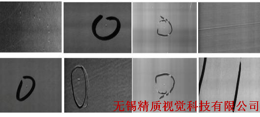<a href=http://www.wrc8.com.cn target=_blank class=infotextkey>精質(zhì)視覺</a> :JZ-SH-KL23J/ALR