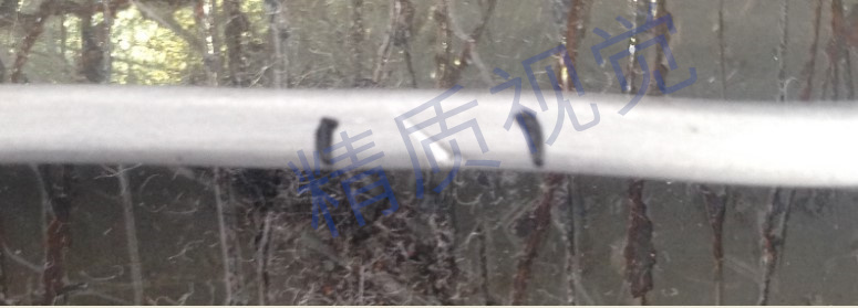 管材、棒材表面缺陷檢測設(shè)備